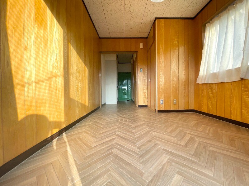 物件内観写真16　