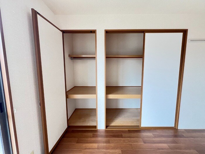 物件内観写真10　(同物件別部屋イメージ)