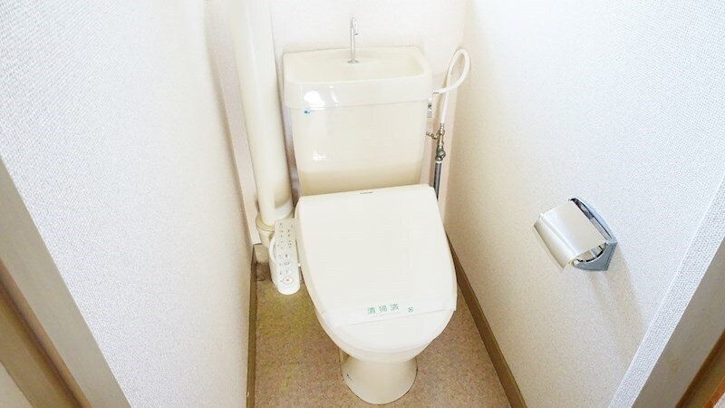 物件内観写真10　