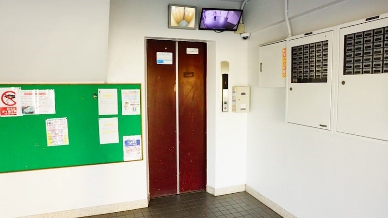 物件内観写真11　