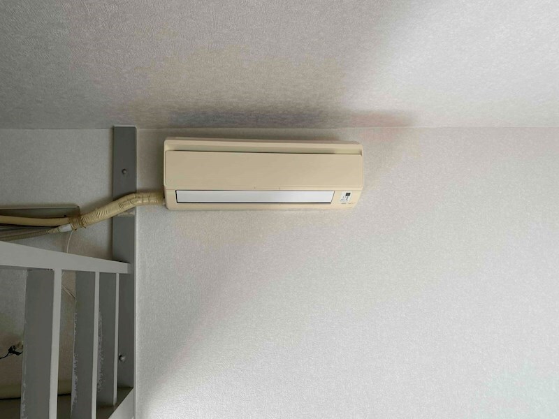 物件内観写真12　(同物件別部屋写真)