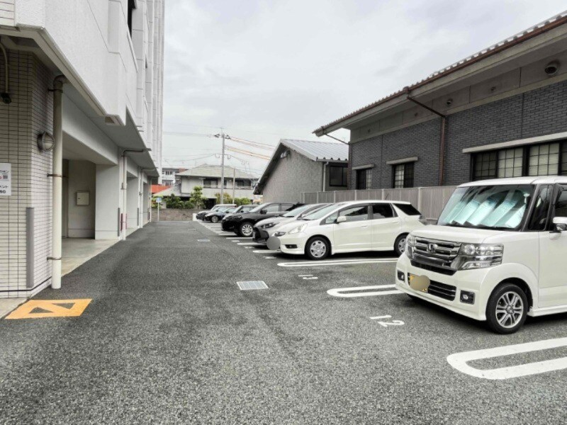 物件内観写真20　