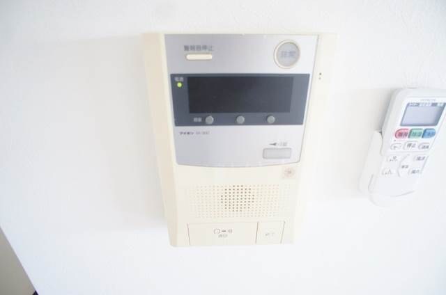 物件内観写真4　(同物件別部屋イメージ)