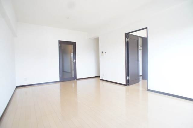 物件内観写真5　(同物件別部屋イメージ)