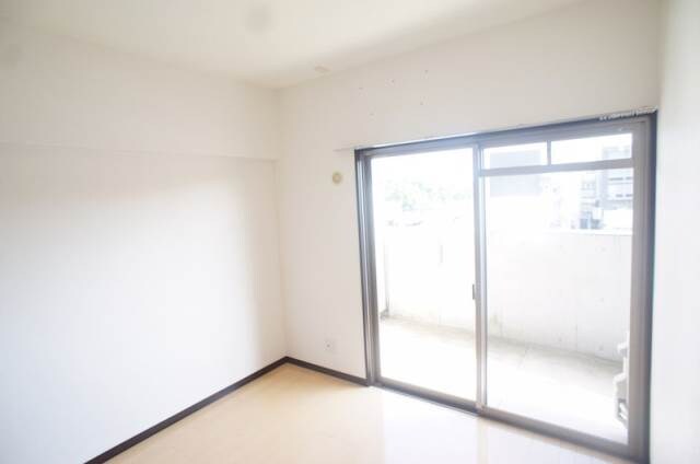 物件内観写真7　(同物件別部屋イメージ)