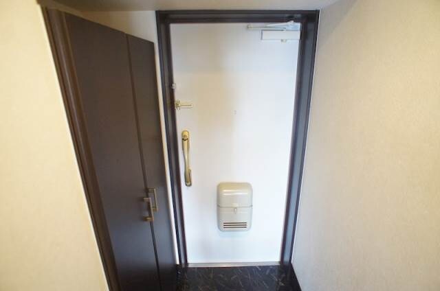 物件内観写真8　(同物件別部屋イメージ)