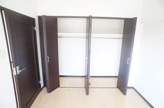 物件内観写真10　(同物件別部屋イメージ)