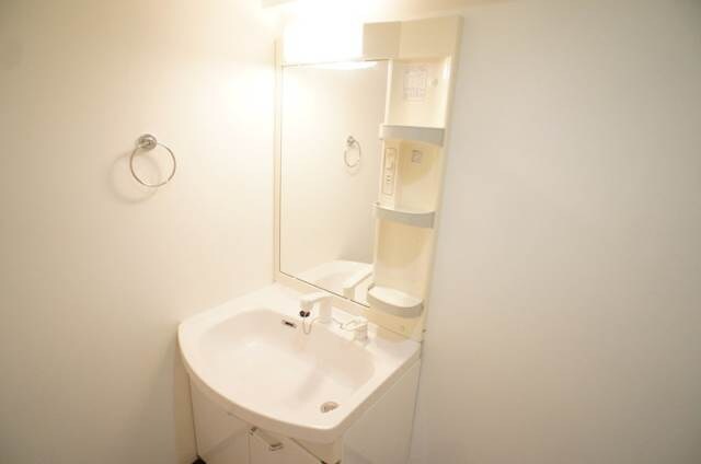 物件内観写真11　(同物件別部屋イメージ)