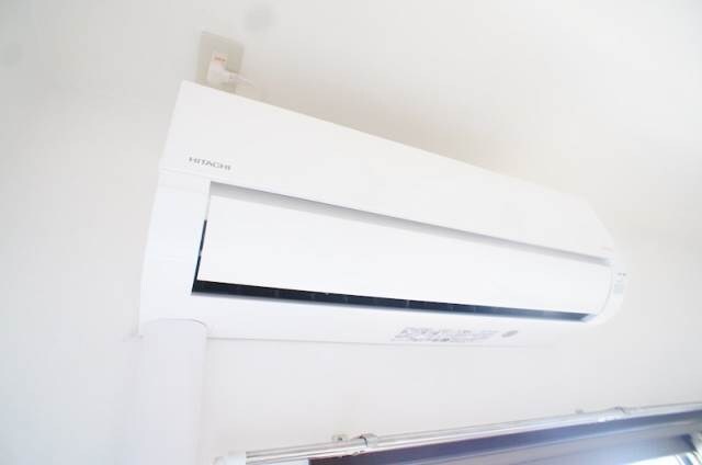 物件内観写真13　(同物件別部屋イメージ)