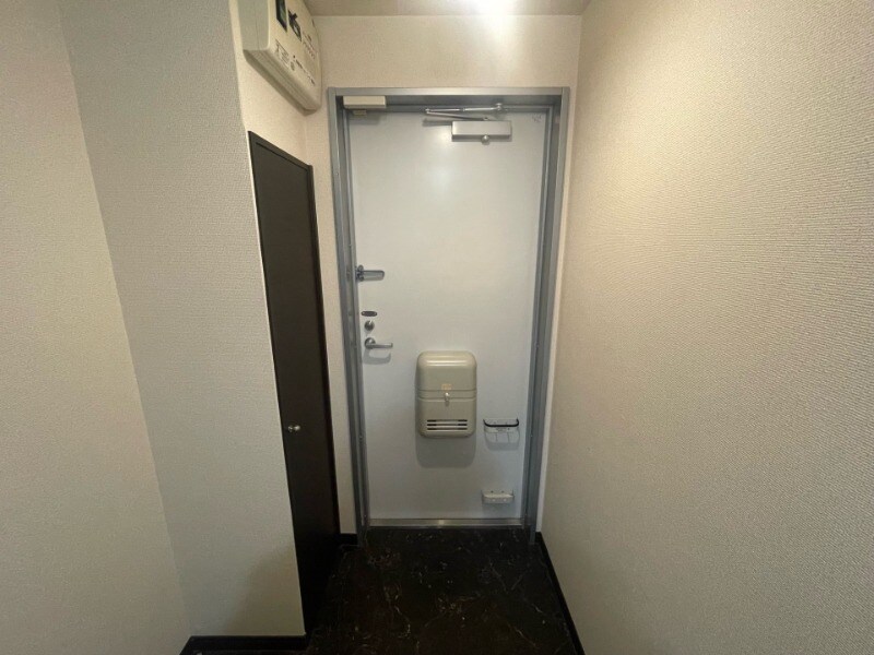 物件内観写真2　(別号室イメージ)