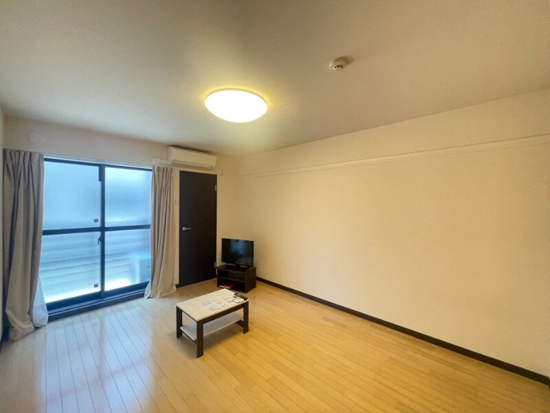 物件内観写真3　(別号室イメージ)