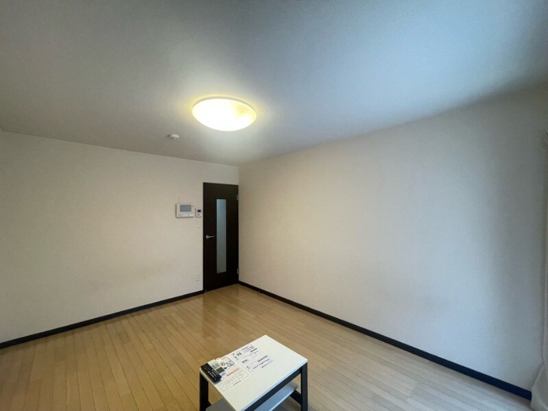 物件内観写真5　(別号室イメージ)