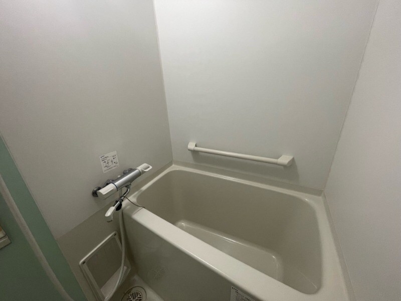 物件内観写真6　(別号室イメージ)