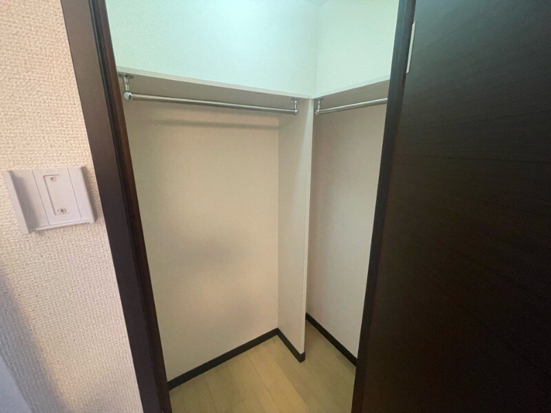 物件内観写真8　(別号室イメージ)