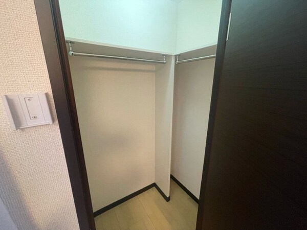 収納(別号室イメージ)