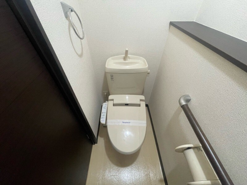 物件内観写真10　(別号室イメージ)