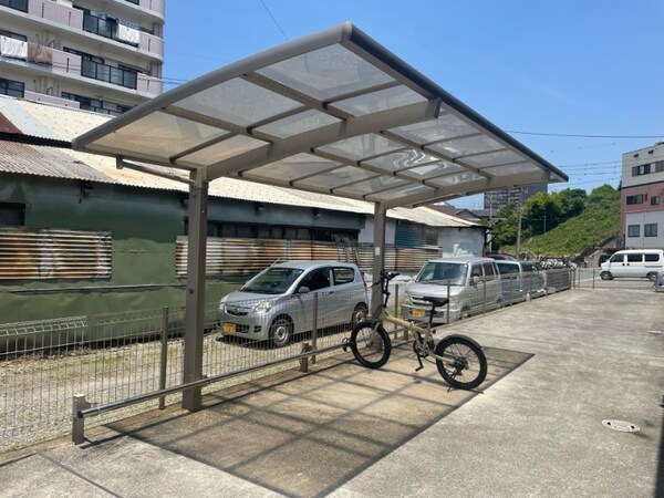 その他(別号室イメージ)