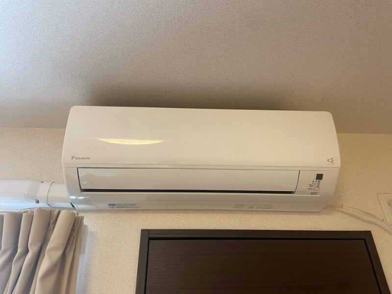 物件内観写真12　(別号室イメージ)