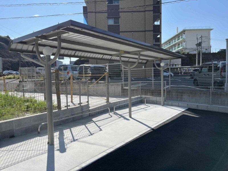 物件内観写真20　