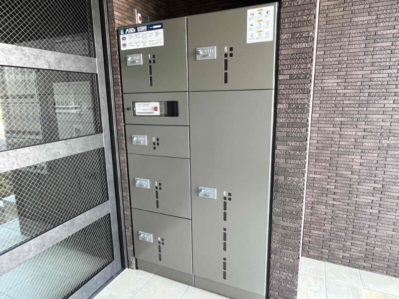 物件内観写真21　