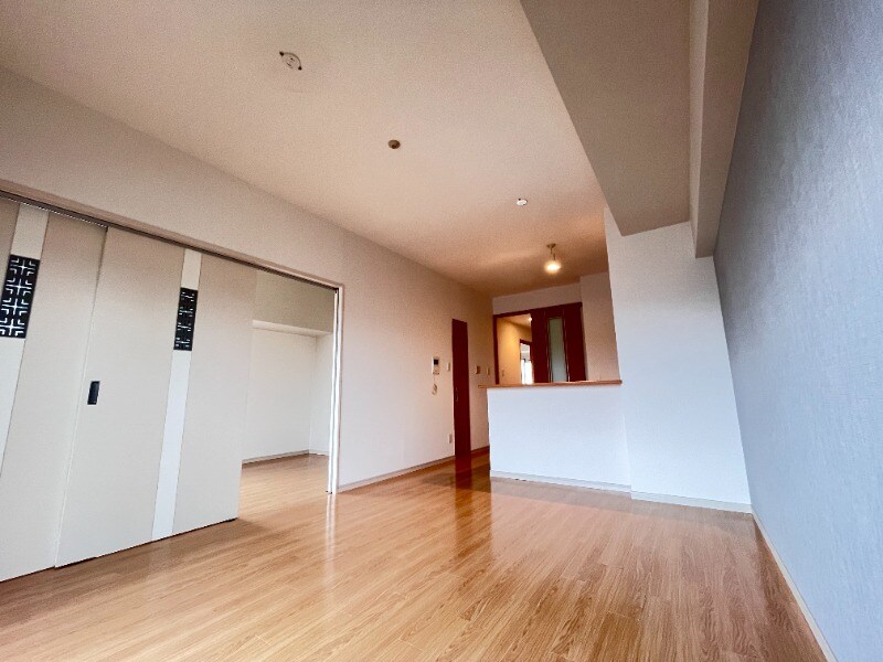 物件内観写真3　(同物件別部屋イメージ)