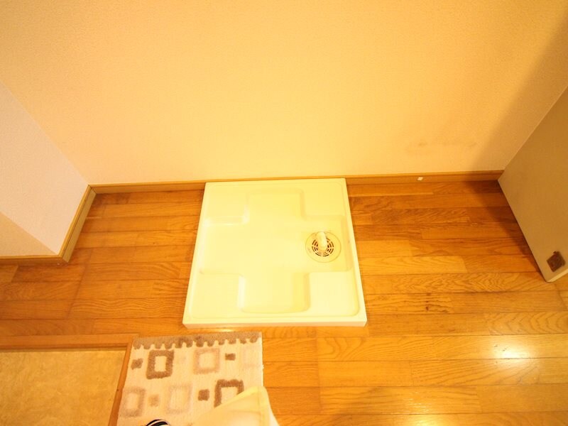 物件内観写真9　(別号室イメージ)