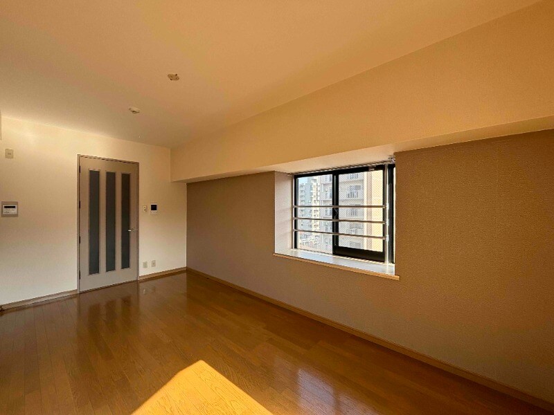 物件内観写真5　(別号室イメージ)