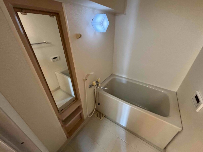 物件内観写真6　(別号室イメージ)