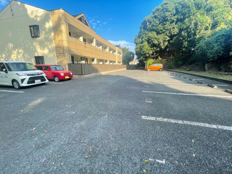 物件内観写真14　