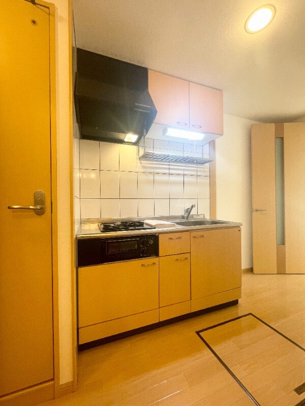 物件内観写真18　