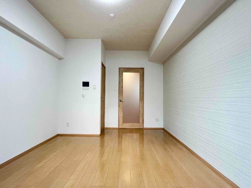 物件内観写真3　