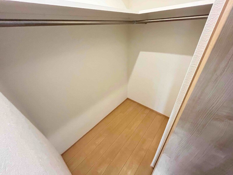 物件内観写真8　