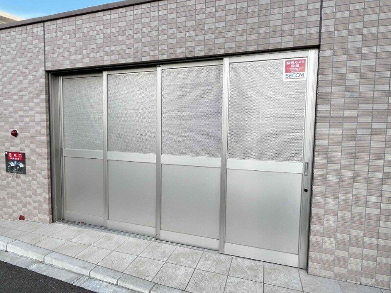 物件内観写真18　