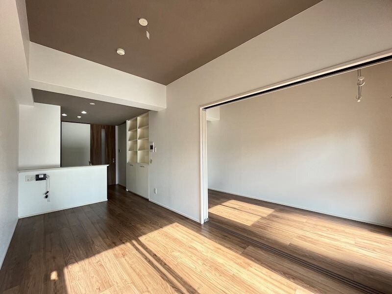 物件内観写真3　(同物件別部屋イメージ)