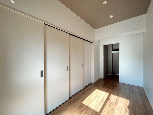 その他部屋・スペース(同物件別部屋イメージ)