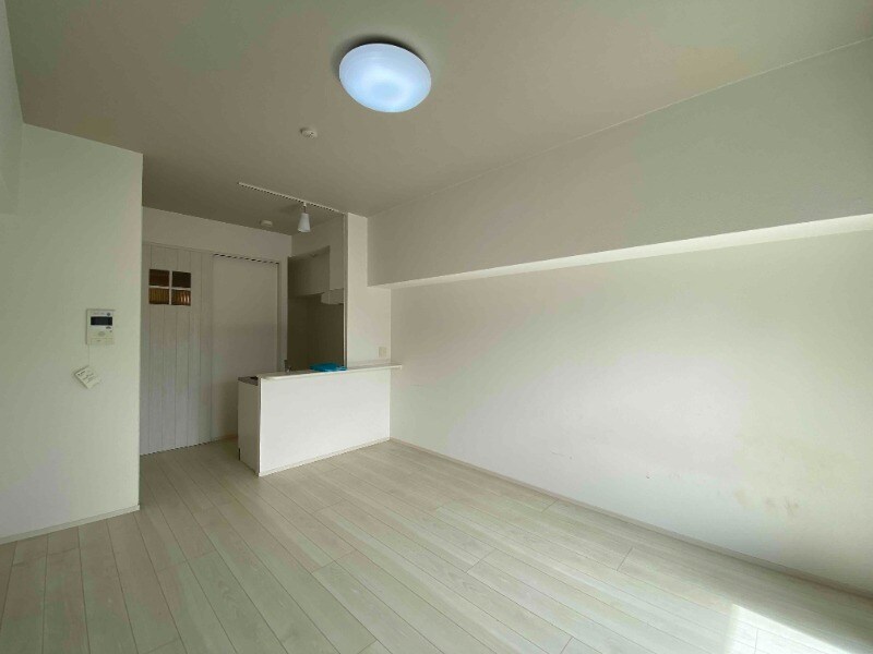 物件内観写真5　(同物件別部屋イメージ)