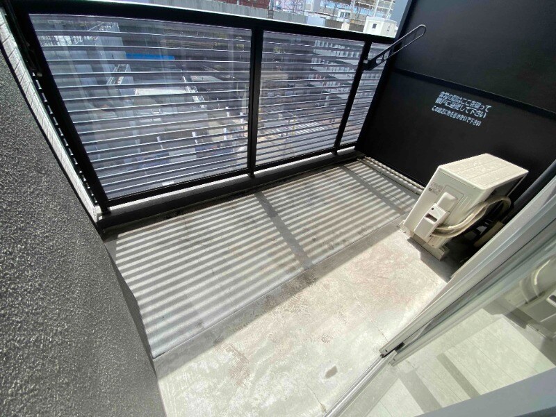 物件内観写真9　(同物件別部屋イメージ)