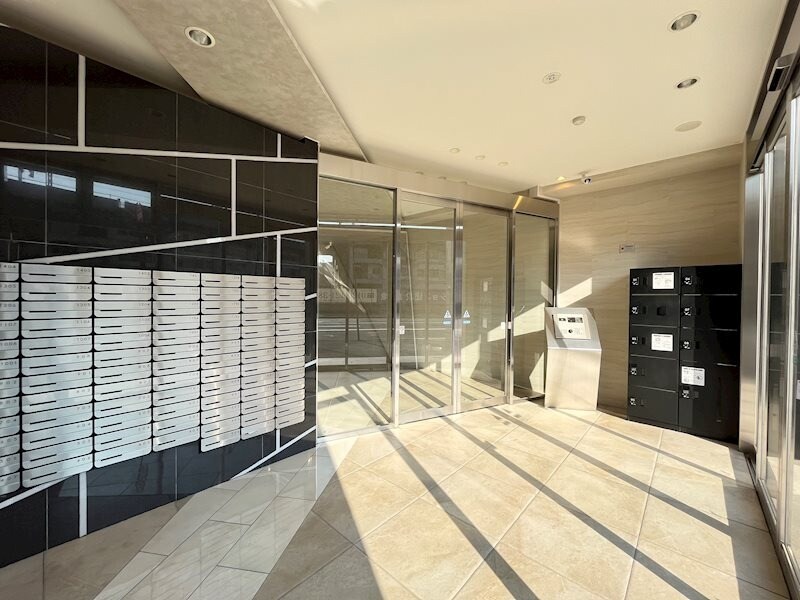 物件内観写真17　