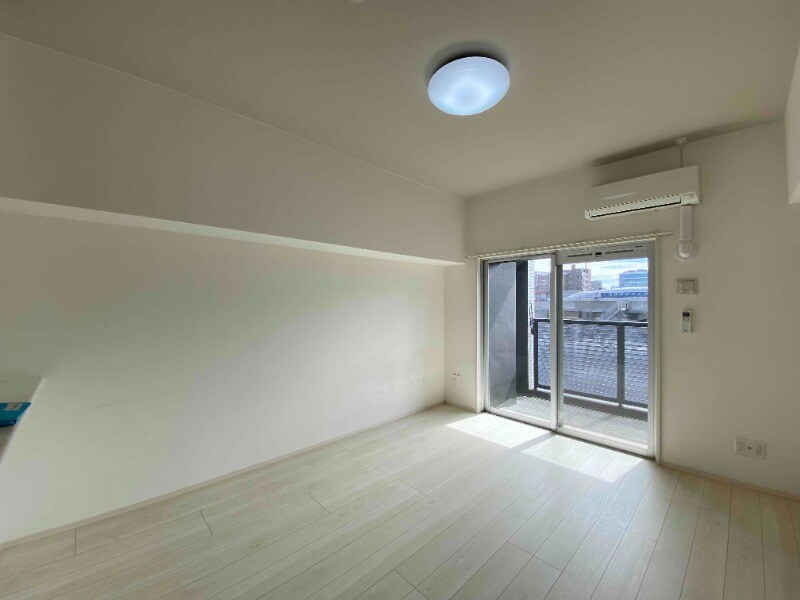 物件内観写真19　(同物件別部屋イメージ)