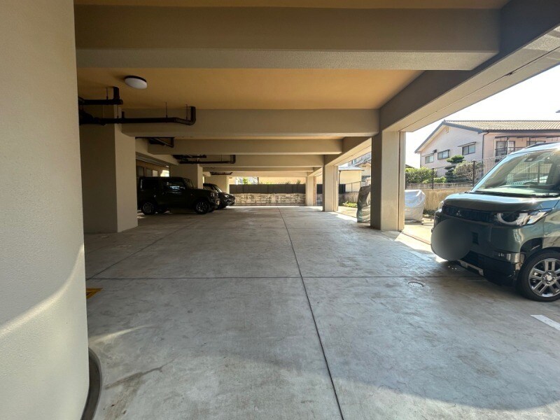 物件内観写真14　