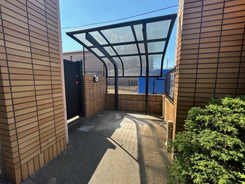 物件内観写真15　