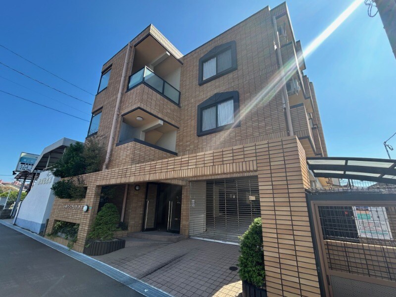 物件内観写真16　