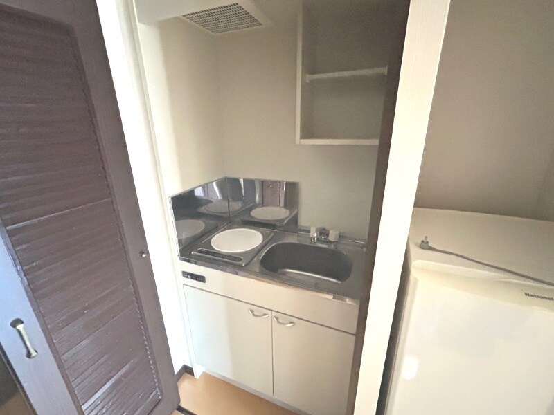 物件内観写真18　