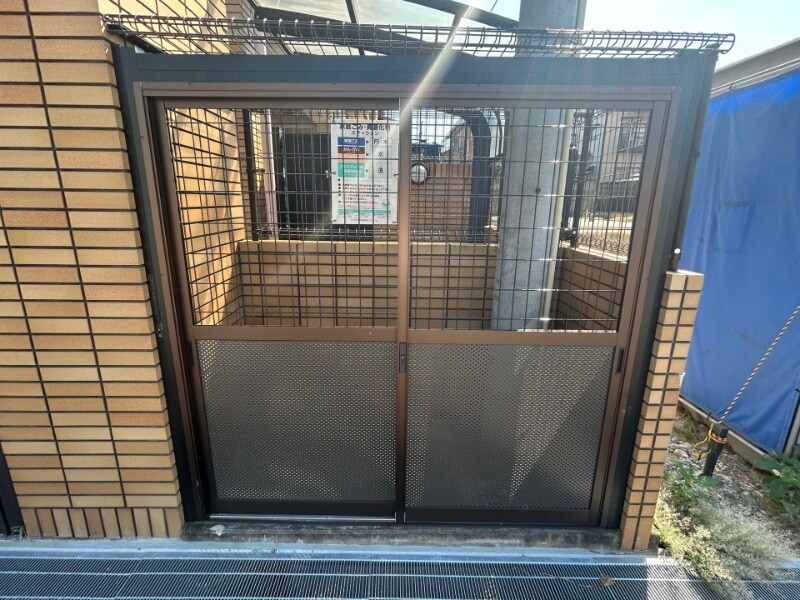 物件内観写真23　