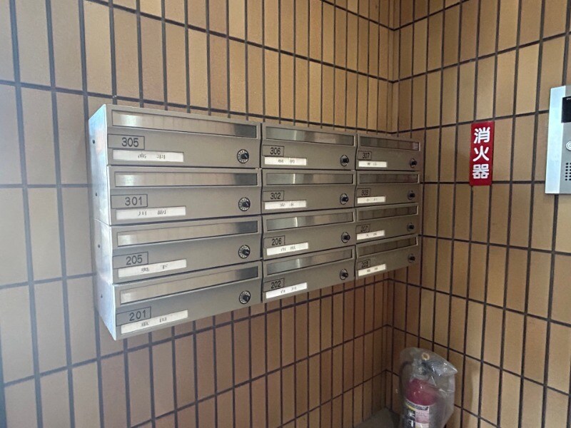 物件内観写真24　