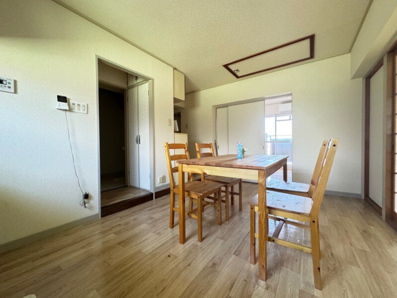 物件内観写真16　