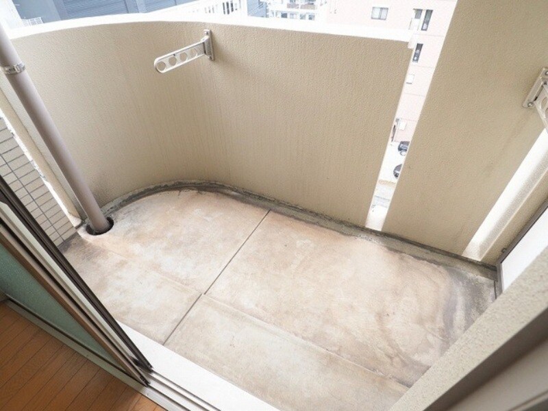 物件内観写真9　