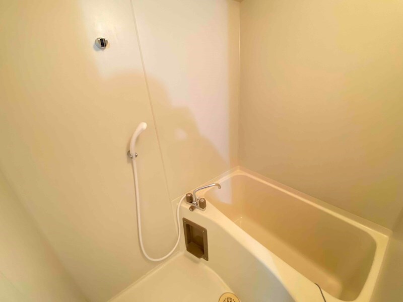 物件内観写真7　(別号室イメージ)