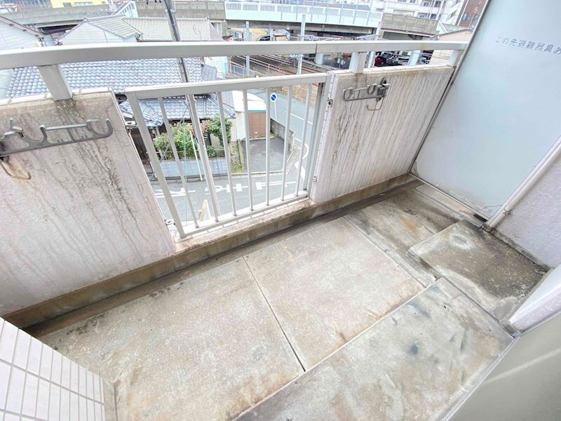 物件内観写真10　(別号室イメージ)