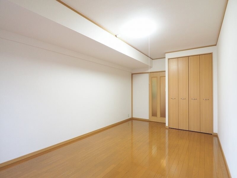 物件内観写真4　(同物件別部屋イメージ)